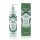 Eau de Campagne Phytogel Doux Douche et Bain 250ml