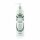 Eau de Campagne Phytogel Doux Douche et Bain 250ml