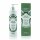 Eau de Campagne Phytogel Doux Douche et Bain 250ml