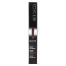 Masc Todo en Uno 03 marrón 10g