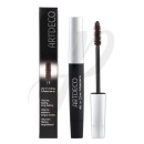 Masc Todo en Uno 03 marrón 10g