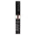 Mascara All in One 03 braun 10g