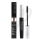 Mascara All in One 03 braun 10g