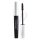 Mascara All in One 03 braun 10g