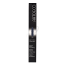 All in One Mascara 05 Blue 10ml