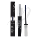 All in One Mascara 05 Blue 10ml