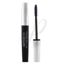All in One Mascara 05 Blue 10ml