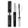 All in One Mascara 05 Blue 10ml