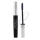All in One Mascara 05 Blue 10ml