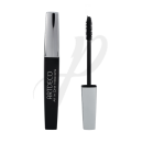 Mascara All in One 01 schw