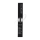 Mascara All in One 01 schw