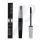 Mascara All in One 01 schw