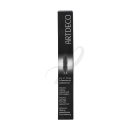 Masc All in One 71 WP black 10ml