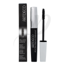 Masc All in One 71 WP black 10ml