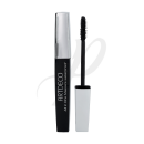 Mascara All in One 71 WP schw 10ml