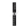 Mascara All in One 71 WP schw 10ml