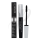 Mascara All in One 71 WP schw 10ml