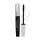 Mascara All in One 71 WP schw 10ml