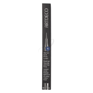 Sens Fine Liner 06