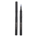 Sens Fine Liner 06