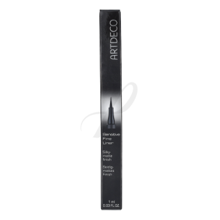 Sens Fine Liner 01 1ml