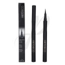 Sens Fine Liner 01 1ml