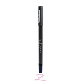 Art Soft Eye Liner WP 45 Cornf Blue