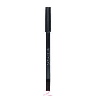 Art Soft Eye Liner WP 12 Warm Dark