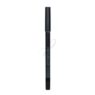 Soft Eye Liner Waterproof 12 Warm Dark 1,2g