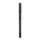 Art Soft Eye Liner WP 12 Warm Dark