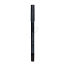 Art Soft Eye Liner WP 12 Warm Dark