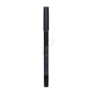 Jemné oční linky WP 12 Warm Dark 1,2 g
