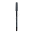 Jemné oční linky WP 12 Warm Dark 1,2 g