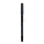 Soft Eye Liner Waterproof 12 Warm Dark 1,2g