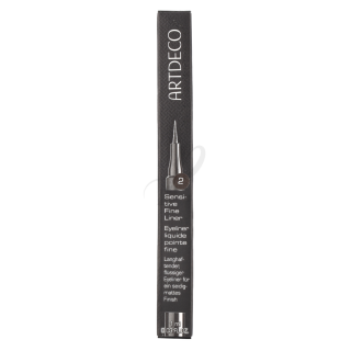 Sens Fine Liner 02 1ml