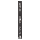 Sens Fine Liner 02 1ml