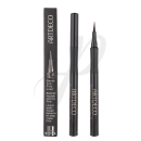 Sens Fine Liner 02 1ml