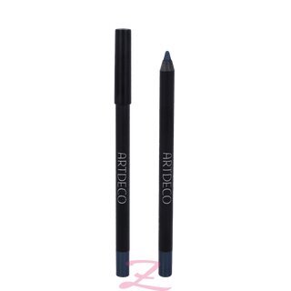 Art Soft Eye Liner WP 32 D Indigo