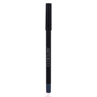 Art Soft Eye Liner WP 32 D Indigo