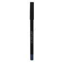 Art Soft Eye Liner WP 32 D Indigo