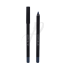 Art Soft Eye Liner WP 32 D Indigo