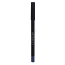 Jemné oční linky WP 32 D Indigo 1,2 g
