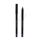 Jemné oční linky WP 32 D Indigo 1,2 g