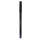 Soft Eye Liner Waterproof 32 D Indigo 1,2g
