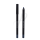 Soft Eye Liner Waterproof 32 D Indigo 1,2g