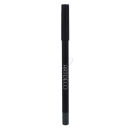 Soft Eye Liner Waterproof - 22 DKL GRN 1,2g