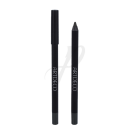 Soft Eye Liner Waterproof - 22 DKL GRN 1,2g