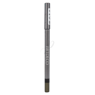 Soft Eye Liner Waterproof 66 1,2g