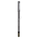 Art Soft Eye Liner WP 66