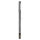 Soft Eye Liner Waterproof 66 1,2g